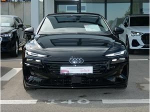 Audi A6 e-tron Avant performance ACC+AHK+MATRIX+20`