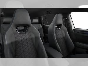 Volkswagen Tayron R-Line 1,5 l eHybrid ❗Sofort Verfügbar ❗- Lageraktion