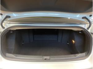 Volkswagen T-Roc Cabriolet GOAL 1.0 TSI 85kW - LED Plus ACC Navi Rear View LM PDC SHZ GJR CarPlay MFL