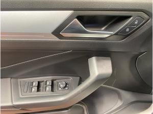 Volkswagen T-Roc Cabriolet GOAL 1.0 TSI 85kW - LED Plus ACC Navi Rear View LM PDC SHZ GJR CarPlay MFL