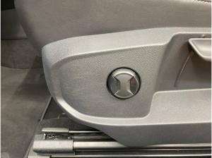 Volkswagen T-Roc Cabriolet GOAL 1.0 TSI 85kW - LED Plus ACC Navi Rear View LM PDC SHZ GJR CarPlay MFL