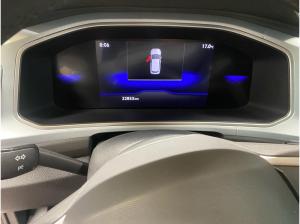 Volkswagen T-Roc Cabriolet GOAL 1.0 TSI 85kW - LED Plus ACC Navi Rear View LM PDC SHZ GJR CarPlay MFL
