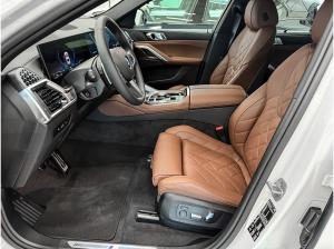 BMW X6 xDrive30d M Sport PANO Adapt.LED Travel Pak