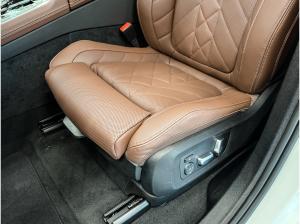 BMW X6 xDrive30d M Sport PANO Adapt.LED Travel Pak