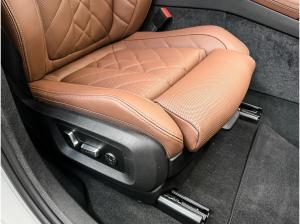 BMW X6 xDrive30d M Sport PANO Adapt.LED Travel Pak