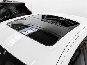 BMW X6 xDrive30d M Sport PANO Adapt.LED Travel Pak