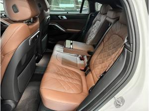 BMW X6 xDrive30d M Sport PANO Adapt.LED Travel Pak