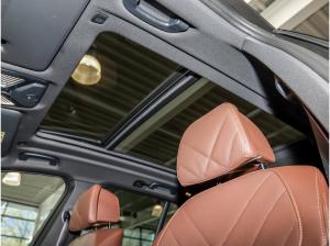 BMW X5 xDrive30d M Sport Pro HUD+7-Sitzer+PANO+AHK+Standhzg.+ACC+H/K+Autobahnassist.+DAB+KZG