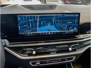 BMW X5 xDrive30d M Sport Pro HUD+7-Sitzer+PANO+AHK+Standhzg.+ACC+H/K+Autobahnassist.+DAB+KZG