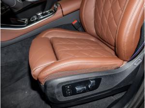 BMW X5 xDrive30d M Sport Pro HUD+7-Sitzer+PANO+AHK+Standhzg.+ACC+H/K+Autobahnassist.+DAB+KZG