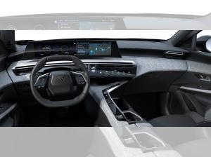 Peugeot 3008 ALLURE 🚗 Hybrid 145 e-DSC6 💥Privatknaller 💥