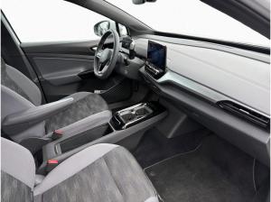 Volkswagen ID.4 Pure Performance 52kWh NAVI LED ACC