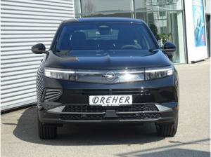 Opel Grandland Edition Hybrid  Komf. Paket Navi/Autom./Klima/LED