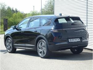 Opel Grandland Edition Hybrid Komfort-Paket Navi/Automatik/Klima/LED