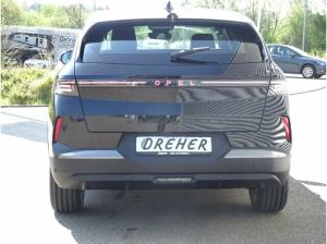 Opel Grandland Edition Hybrid Komfort-Paket Navi/Automatik/Klima/LED