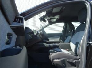 Opel Grandland Edition Hybrid  Komf. Paket Navi/Autom./Klima/LED