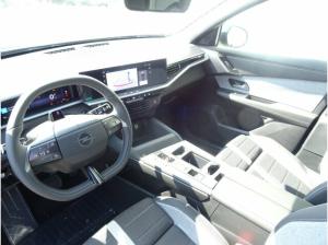 Opel Grandland Edition Hybrid Komfort-Paket Navi/Automatik/Klima/LED