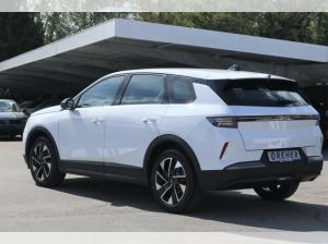 Opel Grandland Edition  Hybrid  Komf.Paket/Allwetter Navi/Autom.
