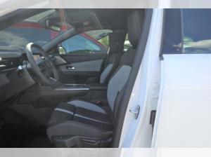 Opel Grandland Edition  Hybrid  Komf.Paket/Allwetter Navi/Autom.