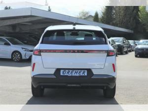 Opel Grandland Edition Hybrid Komfort Paket/Allwetter Navi/Automatik