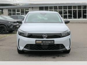 Opel Corsa Edition Winter/ Komfort-Paket /Allwetterreifen/ Klima