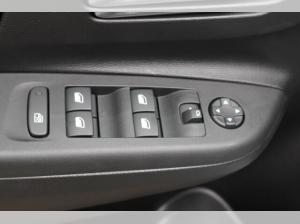 Opel Corsa Edition Winter/ Komfort-Paket /Allwetterreifen/ Klima