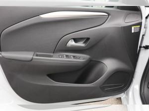 Opel Corsa Edition Winter/ Komfort-Paket /Allwetterreifen/ Klima