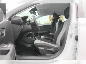 Opel Corsa Edition Winter/ Komfort-Paket /Allwetterreifen/ Klima