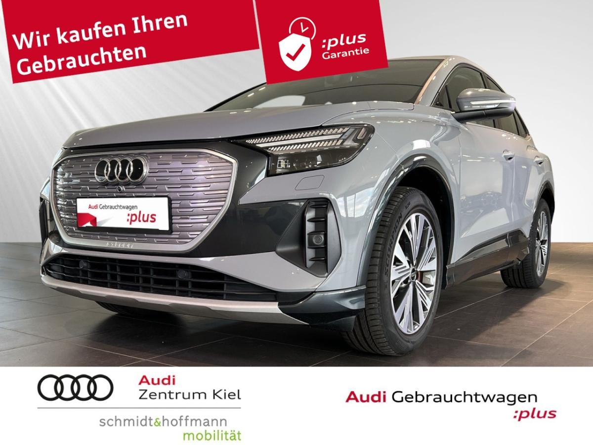 Bild 14