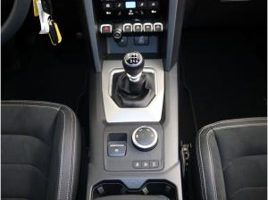 Volkswagen Amarok Life DOKA 4Motion
