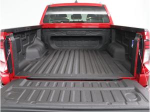 Volkswagen Amarok Life DOKA 4Motion