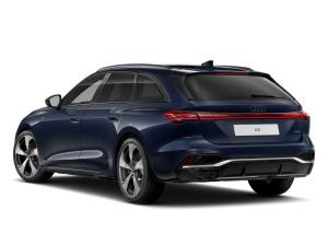 Audi A5 Avant TDI qu. S tronic edition one S line MATRIX 20" PANO UMGEBUNGSKAMERAS B&O HEAD-UP STANDH. ACC D