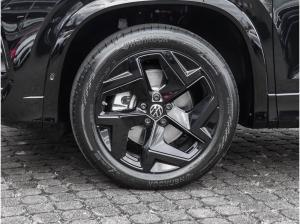 Volkswagen Tayron R-Line !! Leasingktion bis 15.5 !!