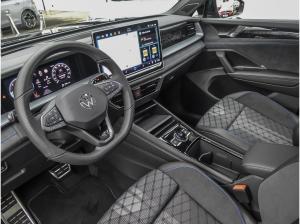 Volkswagen Tayron R-Line !! Leasingktion bis 15.5 !!