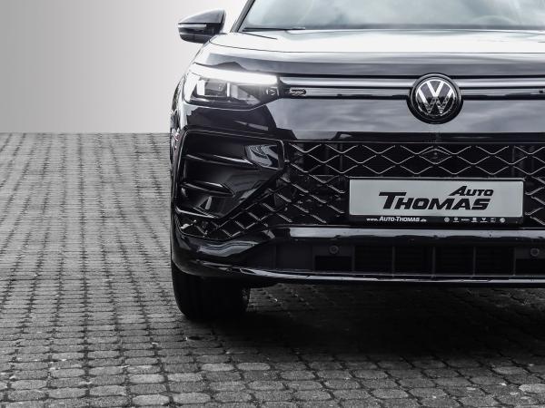 Volkswagen Tayron R-Line !! Leasingktion bis 15.5 !!