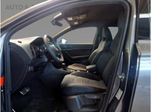 Cupra Ateca *DSG*BUSINESS*WINTER*FAHRASSISTENZ*