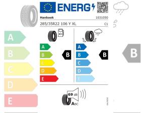 Audi Q7 SUV S line business TDI quattro *AHK*B&O*HuD*