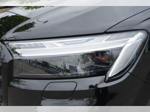 Audi Q7 SUV S line business TDI quattro *AHK*B&O*HuD*