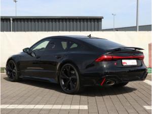 Audi RS7 RS 7 Sportback RS-SPORTAGA*PANO*360°*STANDHZG