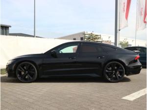 Audi RS7 RS 7 Sportback RS-SPORTAGA*PANO*360°*STANDHZG