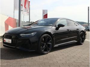 Audi RS7 RS 7 Sportback RS-SPORTAGA*PANO*360°*STANDHZG