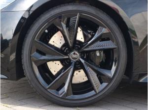 Audi RS7 RS 7 Sportback RS-SPORTAGA*PANO*360°*STANDHZG