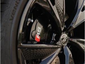 Audi RS7 RS 7 Sportback RS-SPORTAGA*PANO*360°*STANDHZG