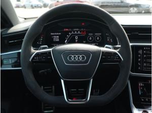 Audi RS7 RS 7 Sportback RS-SPORTAGA*PANO*360°*STANDHZG