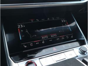 Audi RS7 RS 7 Sportback RS-SPORTAGA*PANO*360°*STANDHZG