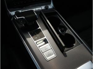 Audi RS7 RS 7 Sportback RS-SPORTAGA*PANO*360°*STANDHZG