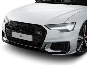 Audi A6 Avant S line 55 TFSI e quattro 0,5%*UPE 108T€