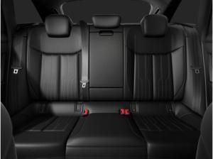 Audi A6 Avant S line 55 TFSI e quattro 0,5%*UPE 108T€