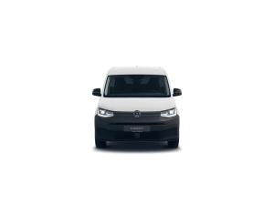 Volkswagen Caddy Flexible Maxi 5-Sitzer 2.0 TDI Schaltgetriebe