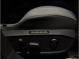 Cupra Formentor VZ5 2.5 TSI 390PS